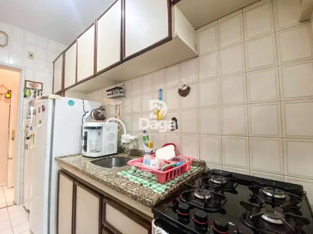 Apartamento venda em Região Geográfica Imediata de Florianópolis, Desterro