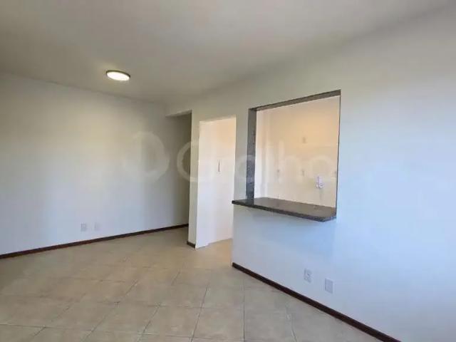 Apartamento venda em Região Geográfica Imediata de Florianópolis, Desterro