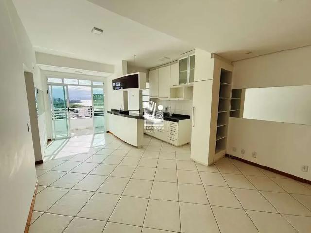 Apartamento venda em Região Geográfica Imediata de Florianópolis, Desterro