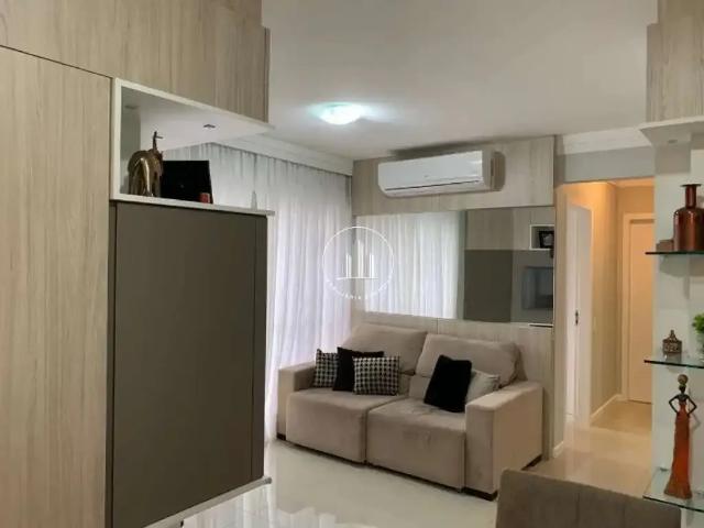 Apartamento venda em Região Geográfica Imediata de Florianópolis, Desterro