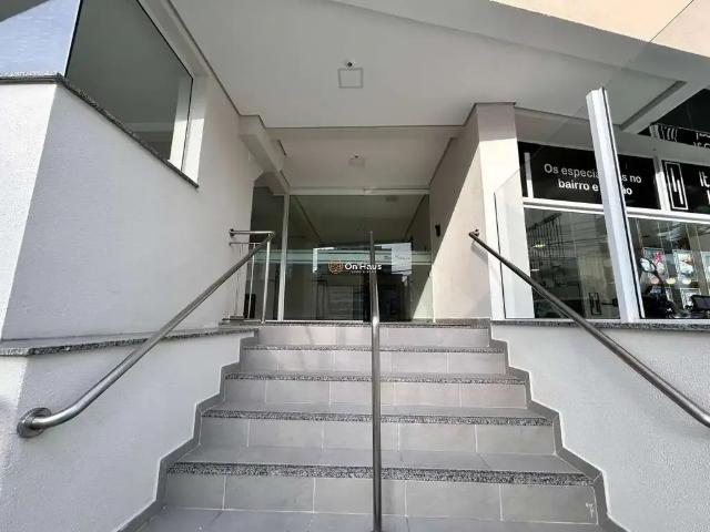 Apartamento venda em Região Geográfica Imediata de Florianópolis, Desterro