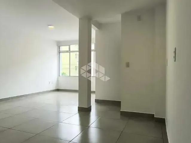 Apartamento venda em Região Geográfica Imediata de Florianópolis, Desterro