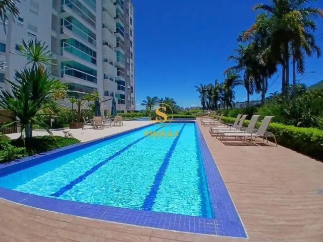 Apartamento venda em Região Geográfica Imediata de Florianópolis, Desterro