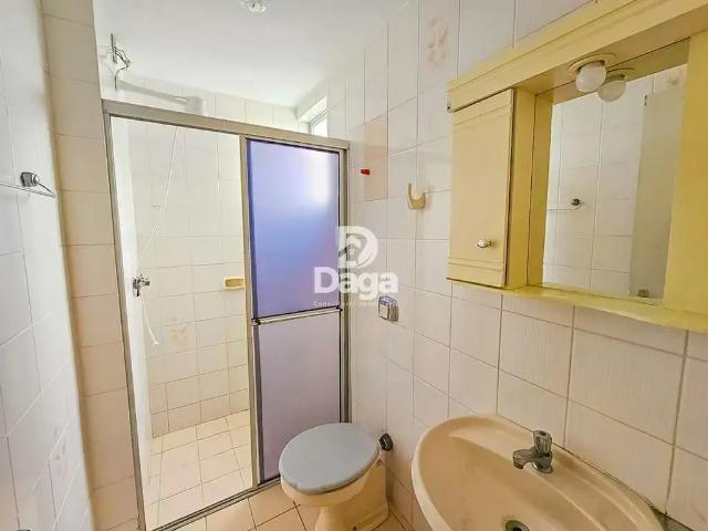 Apartamento venda em Região Geográfica Imediata de Florianópolis, Desterro