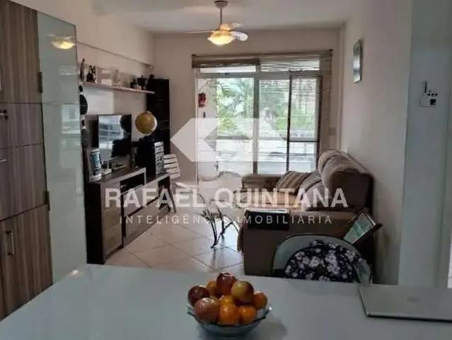 Apartamento venda em Região Geográfica Imediata de Florianópolis, Desterro