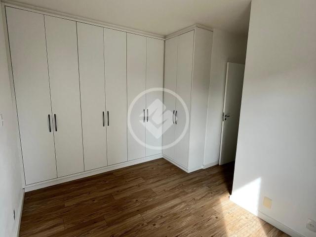Apartamento venda em Região Geográfica Imediata de Florianópolis, Desterro