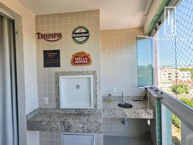Apartamento venda em Região Geográfica Imediata de Florianópolis, Desterro