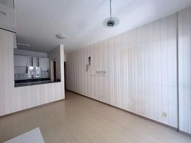 Apartamento venda em Região Geográfica Imediata de Florianópolis, Desterro