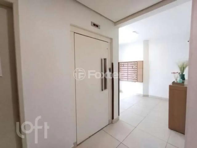 Apartamento venda em Região Geográfica Imediata de Florianópolis, Desterro