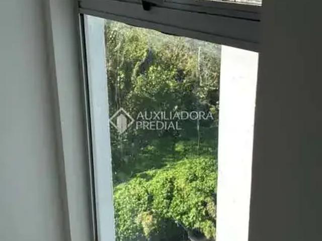 Apartamento venda em Região Geográfica Imediata de Florianópolis, Desterro