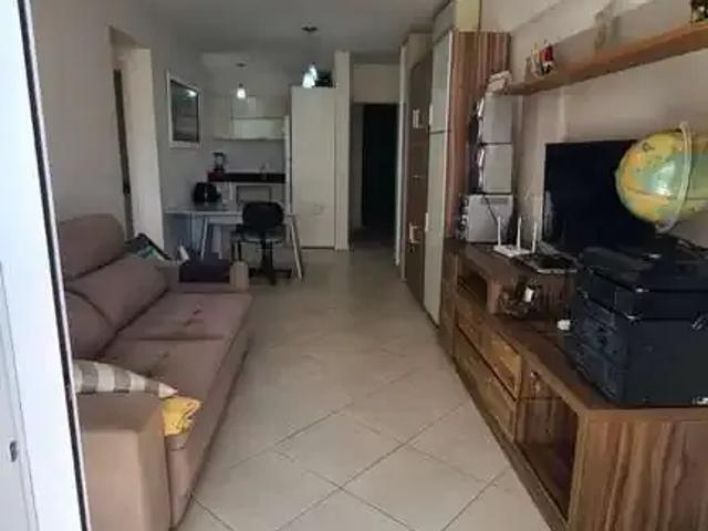 Apartamento venda em Região Geográfica Imediata de Florianópolis, Desterro
