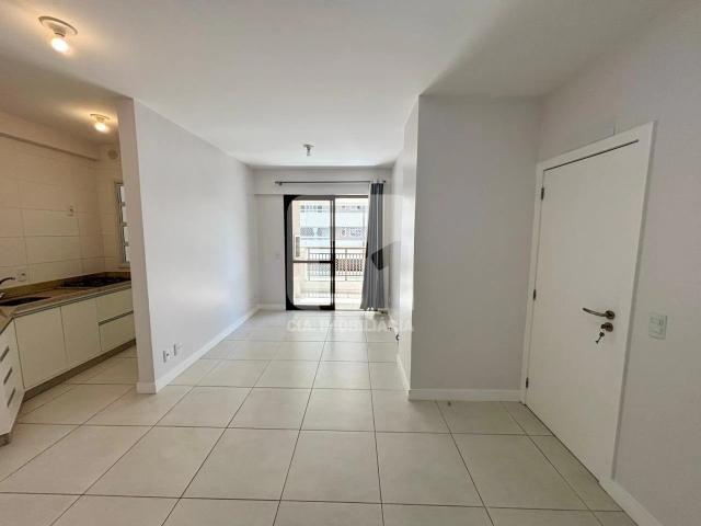 Apartamento venda em Lagoa da Conceição, Florianópolis
