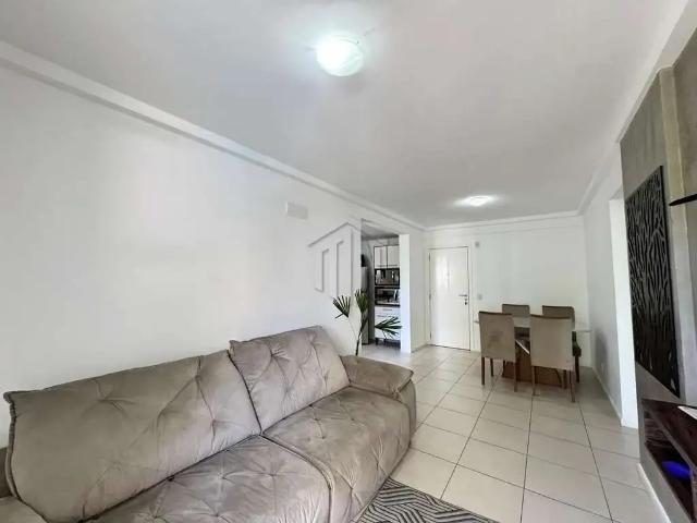 Apartamento venda em Região Geográfica Imediata de Florianópolis, Desterro