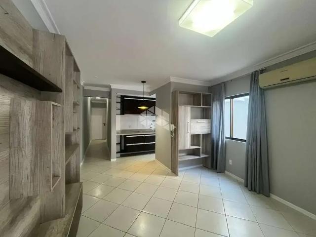 Apartamento venda em Região Geográfica Imediata de Florianópolis, Desterro