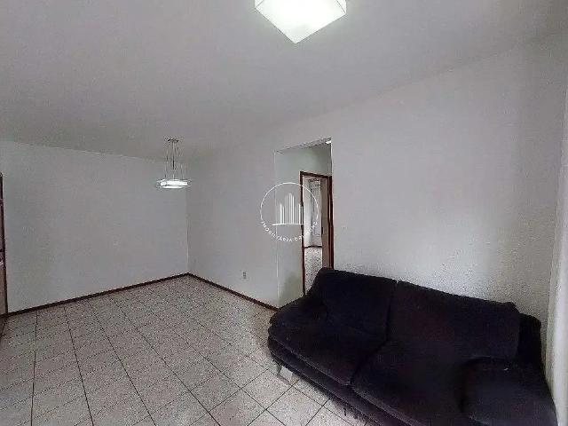 Apartamento venda em Região Geográfica Imediata de Florianópolis, Desterro