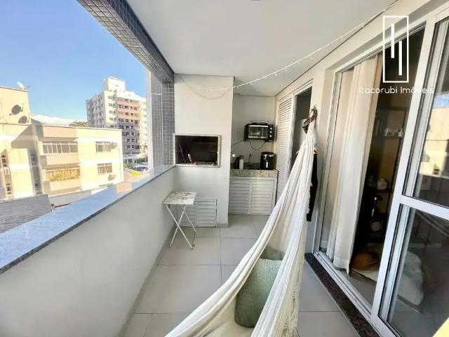 Apartamento venda em Região Geográfica Imediata de Florianópolis, Desterro