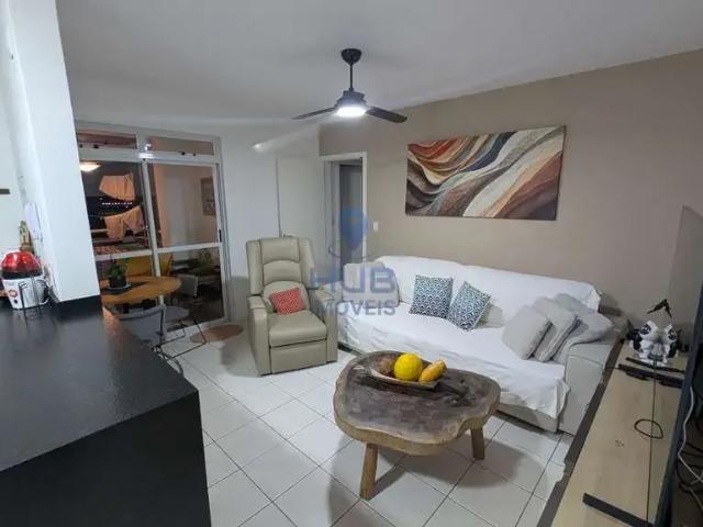 Apartamento venda em Região Geográfica Imediata de Florianópolis, Desterro