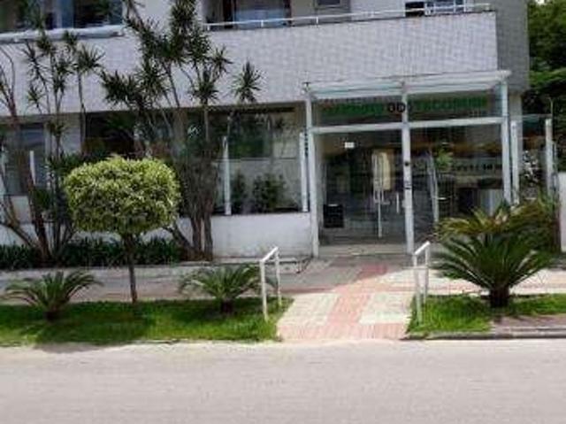 Apartamento venda em Região Geográfica Imediata de Florianópolis, Desterro