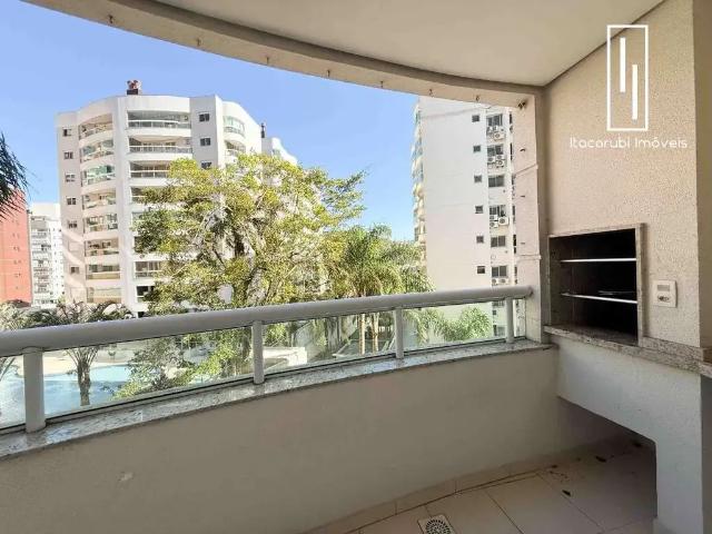 Apartamento venda em Região Geográfica Imediata de Florianópolis, Desterro
