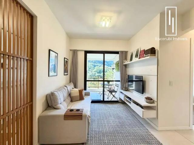 Apartamento venda em Região Geográfica Imediata de Florianópolis, Desterro