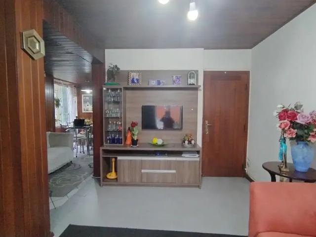 Apartamento venda em Região Geográfica Imediata de Florianópolis, Desterro