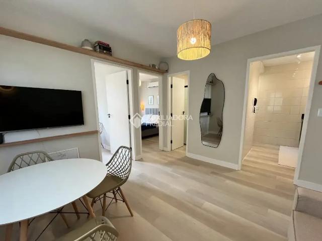Apartamento venda em Região Geográfica Imediata de Florianópolis, Desterro