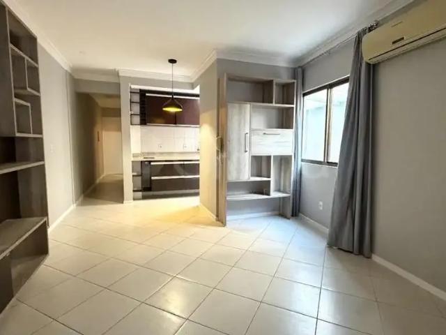 Apartamento venda em Região Geográfica Imediata de Florianópolis, Desterro