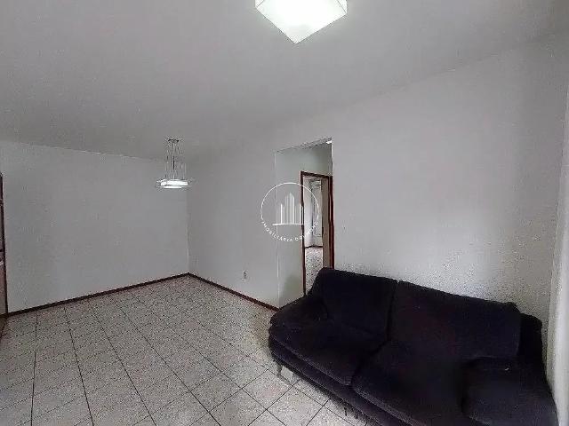 Apartamento venda em Região Geográfica Imediata de Florianópolis, Desterro