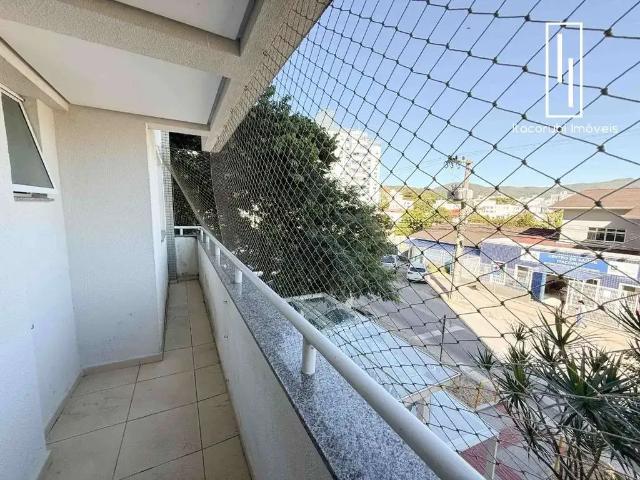 Apartamento venda em Região Geográfica Imediata de Florianópolis, Desterro
