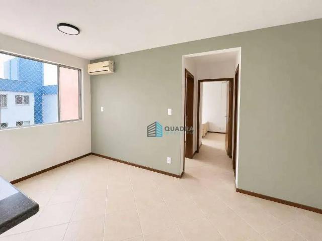 Apartamento venda em Região Geográfica Imediata de Florianópolis, Desterro
