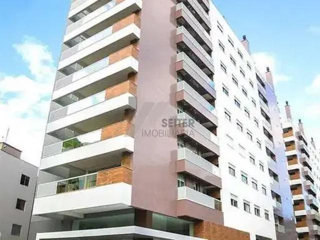 Apartamento venda em Região Geográfica Imediata de Florianópolis, Desterro
