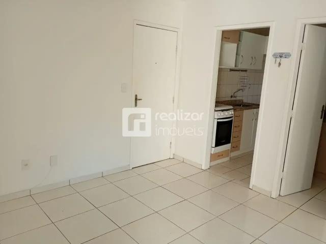 Apartamento venda em Região Geográfica Imediata de Florianópolis, Desterro