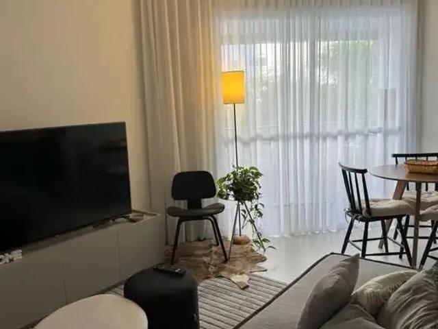 Apartamento venda em Região Geográfica Imediata de Florianópolis, Desterro
