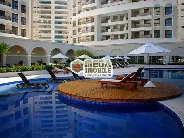 Apartamento venda em Região Geográfica Imediata de Florianópolis, Desterro