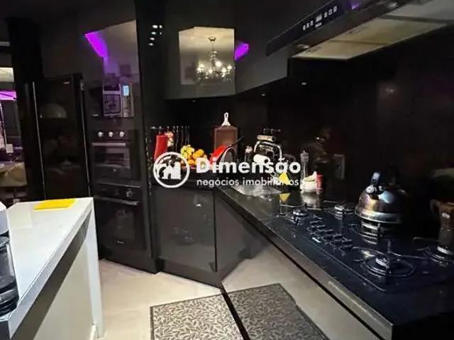Apartamento venda em Região Geográfica Imediata de Florianópolis, Desterro