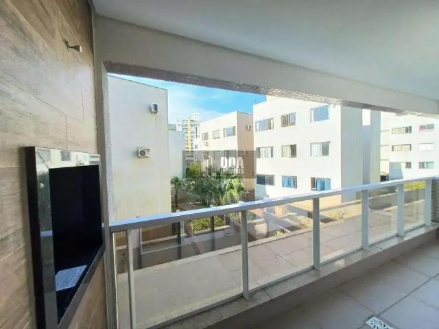 Apartamento venda em Região Geográfica Imediata de Florianópolis, Desterro