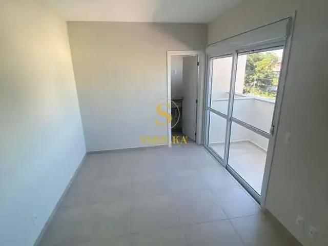 Apartamento venda em Região Geográfica Imediata de Florianópolis, Desterro
