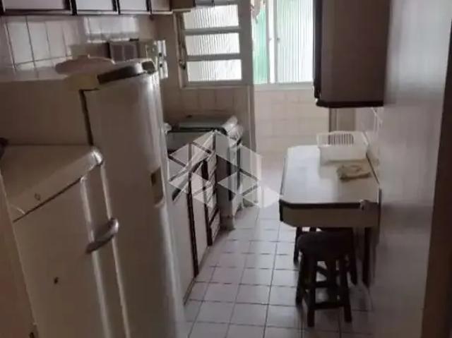 Apartamento venda em Região Geográfica Imediata de Florianópolis, Desterro