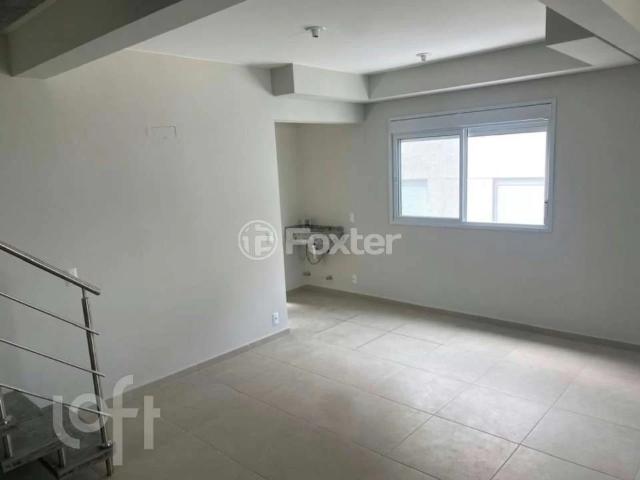 Apartamento venda em Barra da Lagoa, Florianópolis