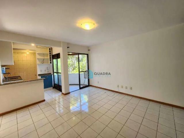 Apartamento venda em Região Geográfica Imediata de Florianópolis, Desterro