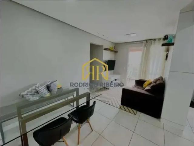 Apartamento venda em Região Geográfica Imediata de Florianópolis, Desterro