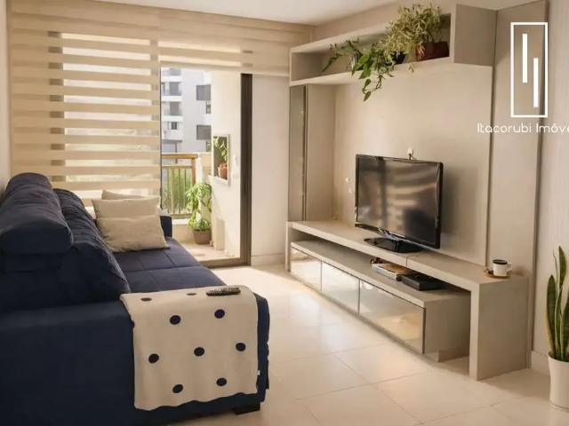 Apartamento venda em Região Geográfica Imediata de Florianópolis, Desterro