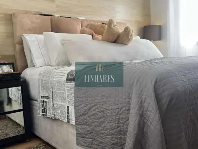 Apartamento venda em Região Geográfica Imediata de Florianópolis, Desterro