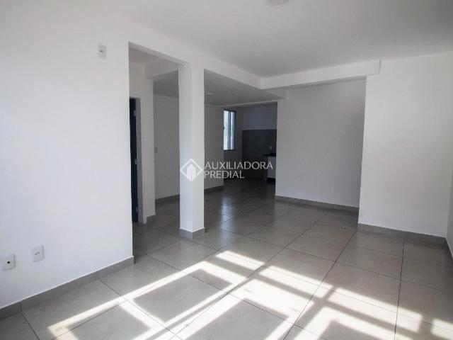 Apartamento venda em Lagoa da Conceição, Florianópolis