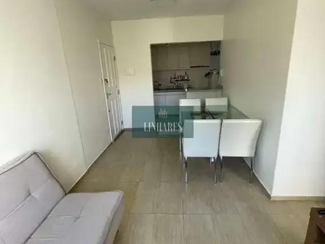Apartamento venda em Florianópolis, Itacorubi