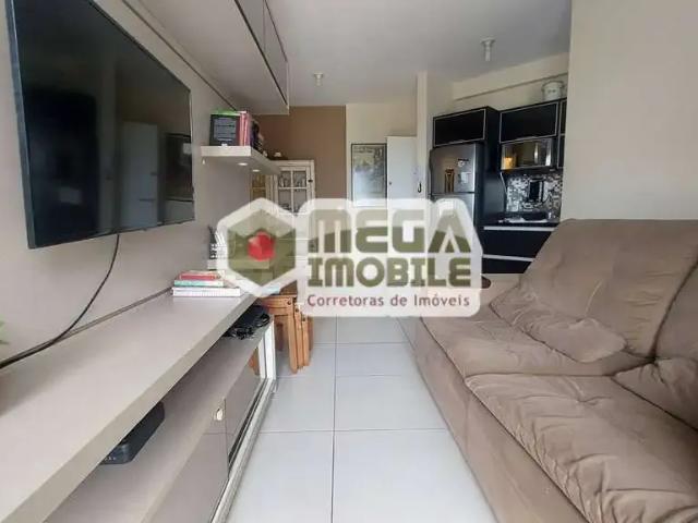 Apartamento venda em Região Geográfica Imediata de Florianópolis, Desterro