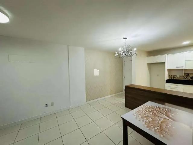 Apartamento venda em Região Geográfica Imediata de Florianópolis, Desterro