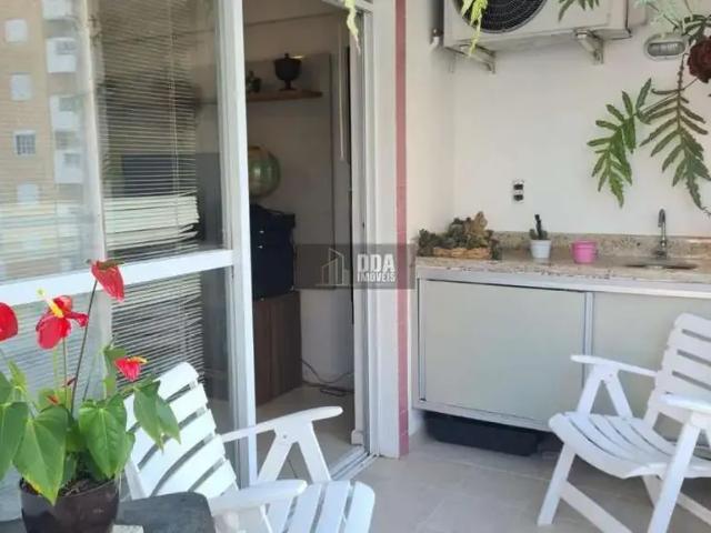 Apartamento venda em Região Geográfica Imediata de Florianópolis, Desterro