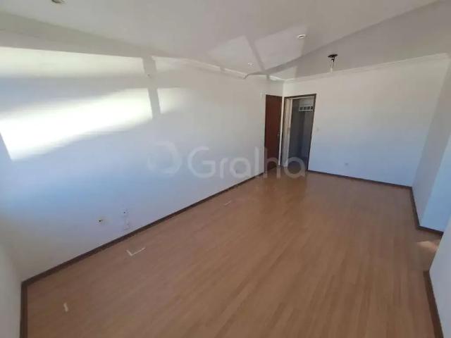 Apartamento venda em Região Geográfica Imediata de Florianópolis, Desterro