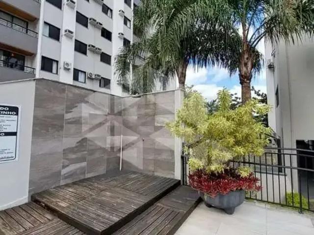 Apartamento venda em Região Geográfica Imediata de Florianópolis, Desterro